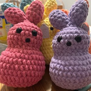 Peep