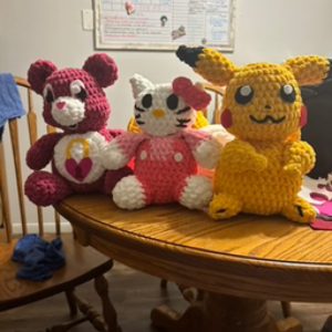 Stash Pals