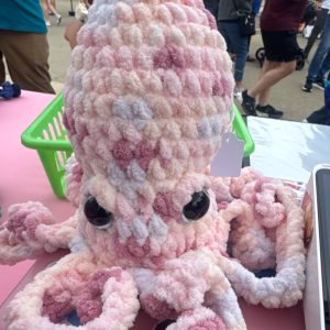 Octo